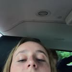 Margaux Thompson - @mthompsonapbio2001 - Instagram
