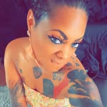 Margaux Thompson - @margaux_thomp33 - Instagram