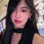 Margaux Thompson - @margs_t1234 - Instagram
