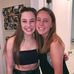 Margaux Thompson - Facebook