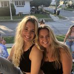 Margaux Thompson - Facebook