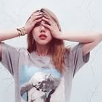Márgáux Thømpsøn Hyúsøn - @margaux_hyuson - Instagram