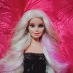 its_Margaux - @margaux_walkers - Instagram
