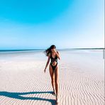 Margaux Walker - Facebook