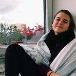 Margaux Walker - Facebook