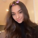 @walkermargaux - Instagram