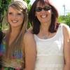 Maggie - @margebailey5 - TikTok
