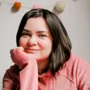Margarita - @margebailey - TikTok