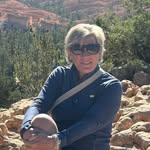 Marge Bailey - @maggiehoney01 - Instagram