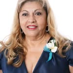 Marge Bailey - @marge.bailey.0758 - Instagram
