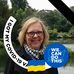 Marge Bailey - Facebook