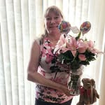 Marge Bailey - @margebailey99 - Instagram