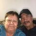 Marge Bailey - Facebook