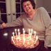 Marge Bailey - Facebook