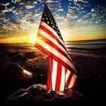 Marge Bailey - @marge0121 - Instagram
