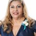 Marge Bailey - Facebook