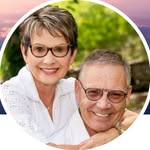 Marge Bailey (Margaret) - @marge_bailey_margaret_110 - Instagram
