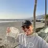 Marge Bailey-Top Seedz - @marge.baileytop.s - TikTok