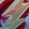 margebailey279 - @margebailey279 - TikTok