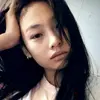 margebailey686 - @margebailey686 - TikTok