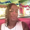 Margie Bailey1980 - @margiebailey0 - TikTok