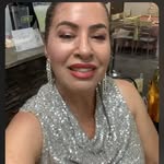 Margie Bailey - @margiebaileypink - Instagram