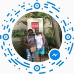Margie Bailey - @margie.bailey.9847 - Instagram