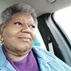 Margie Bailey - @margie.bailey3 - TikTok
