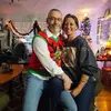 Margie Bailey - @margie.bailey2 - TikTok
