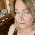 @ms.margebailey - Instagram