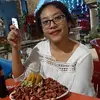 Marge Barrera - @marge.barrera - TikTok