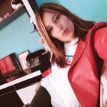 Marge Barrientos - @margebarrientos - Instagram