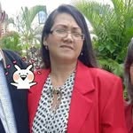 Marge Barrios - @barriosmargelys - Instagram
