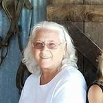 Marge Barron - @margebarron - Instagram