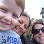 Marge Barry - @marge.barry1 - Instagram