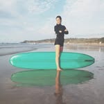 margebarrachina - @margebarrachina - Instagram