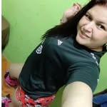 margebarreto - @margebarreto3 - Instagram
