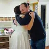 margebarrett810 - @margebarrett810 - TikTok