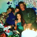 Margelys de Quiñones - @margebarrios4475._ - Instagram