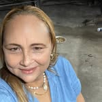 Margenia Barrios - @margeniabarrios - Instagram