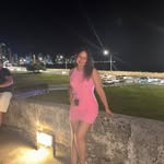 Margeolis Barrios - @margeolis_barrios25 - Instagram