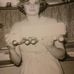 Margie Barr - Facebook
