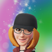 Margie Barr - Facebook