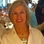 Margie Barr - @margie_barr_ - Instagram