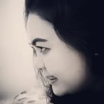 Margie Barredo - @margebarredo - Instagram