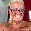 Maggie Barrett - @maggiebarrett91 - TikTok