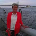 Maggie-Margie Barrett- Whitney - @maggiemargiebarrettwhitney - Instagram