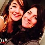 Margaret Barrett - @margaret.barrett - Instagram