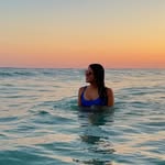 Margaret Barrett - @margaret.3arrett - Instagram