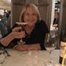 Marge Barrett - Facebook